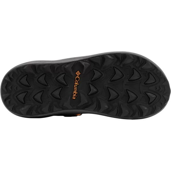 Men's Trailstorm Sandal Sport