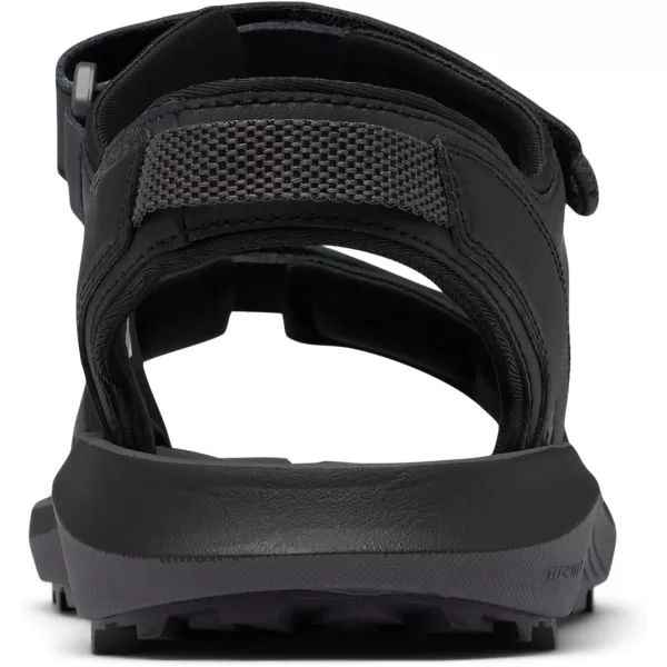 Men's Trailstorm Sandal Sport