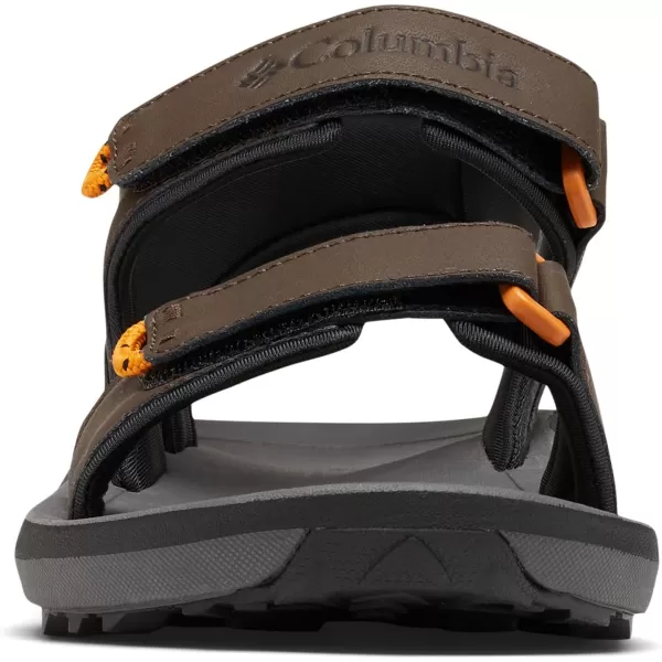 Men's Trailstorm Sandal Sport