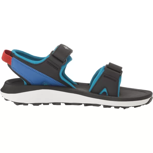 Men's Trailstorm Sandal Sport
