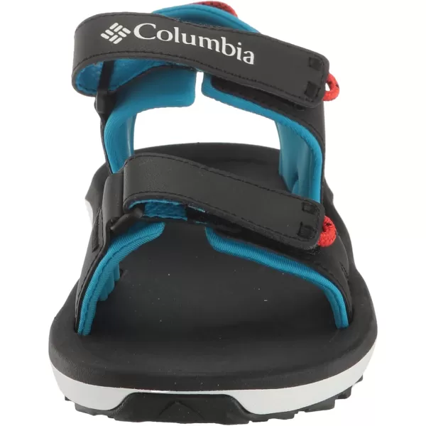 Men's Trailstorm Sandal Sport