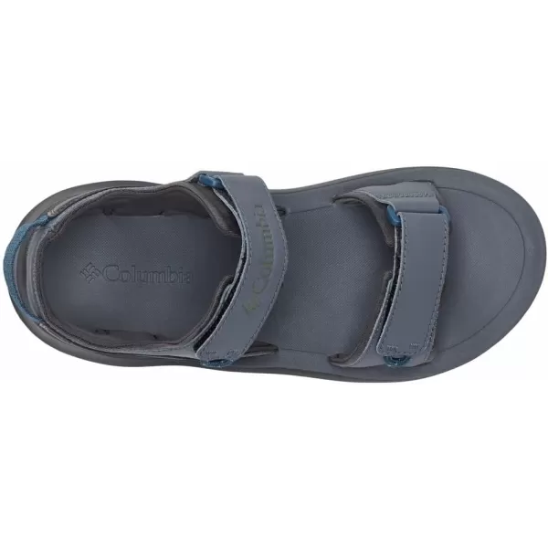 Men's Trailstorm Sandal Sport