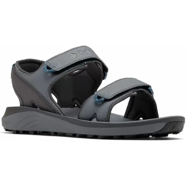 Men's Trailstorm Sandal Sport
