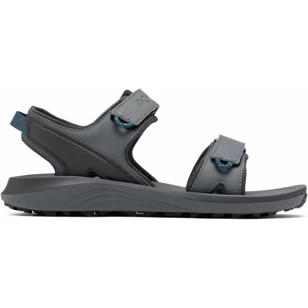 Men's Trailstorm Sandal Sport
