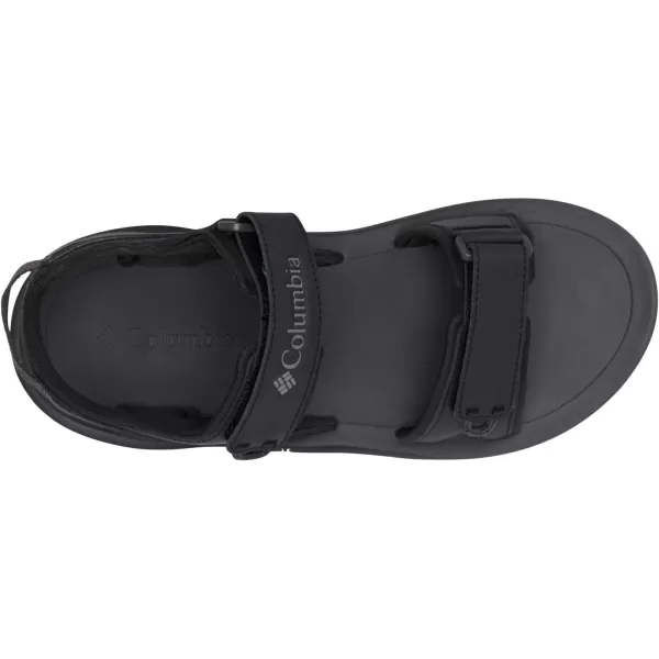 Men's Trailstorm Sandal Sport