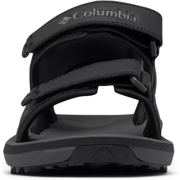 Men's Trailstorm Sandal Sport