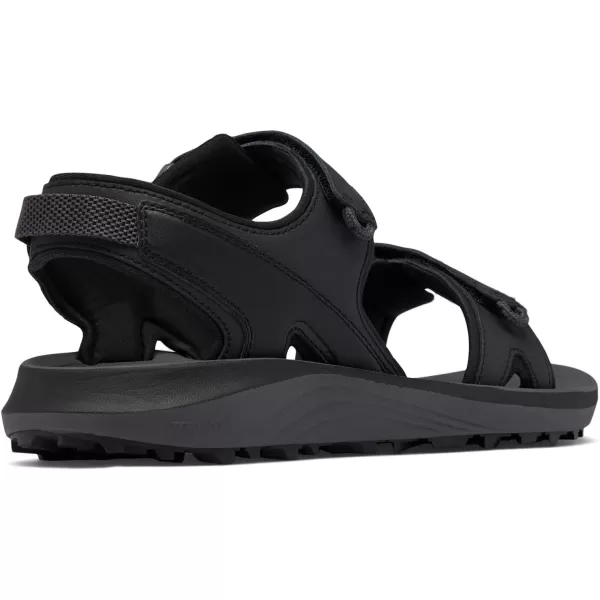 Men's Trailstorm Sandal Sport