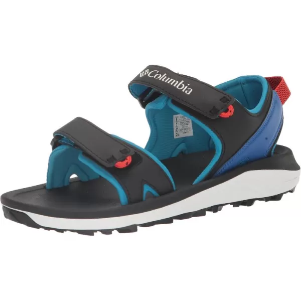 Men's Trailstorm Sandal Sport