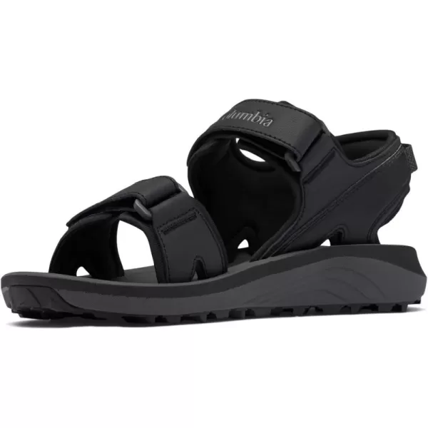Men's Trailstorm Sandal Sport