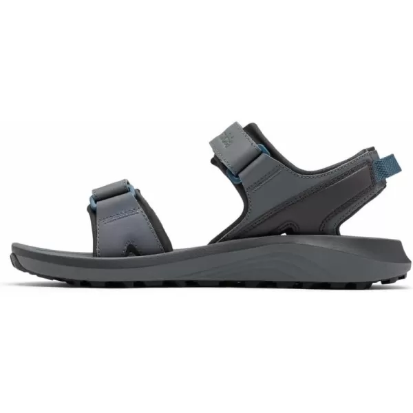 Men's Trailstorm Sandal Sport