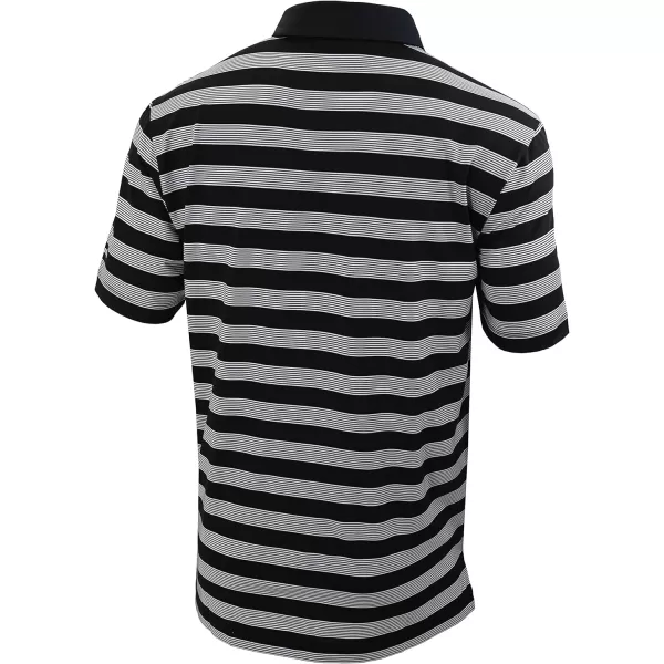 Columbia Golf Men's Omni-Wick King of The Green