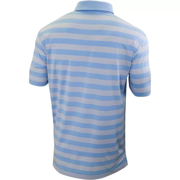 Columbia Golf Men's Omni-Wick King of The Green