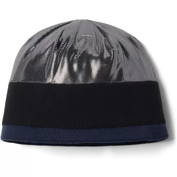 Columbia Heat Beanie