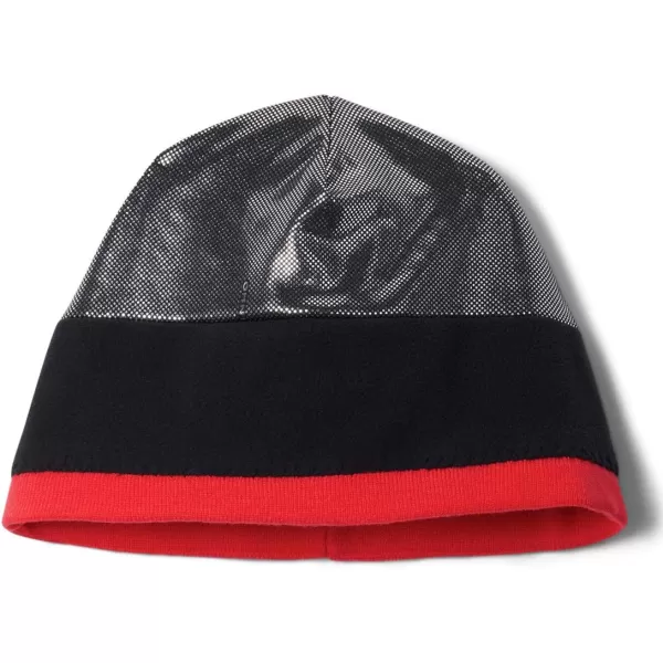 Columbia Heat Beanie
