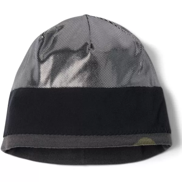 Columbia Heat Beanie