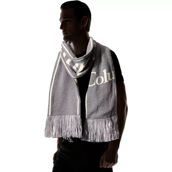 Columbia Men's Columbia Lodge Scarf
