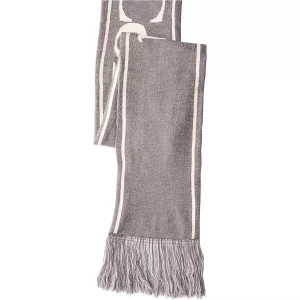 Columbia Men's Columbia Lodge Scarf