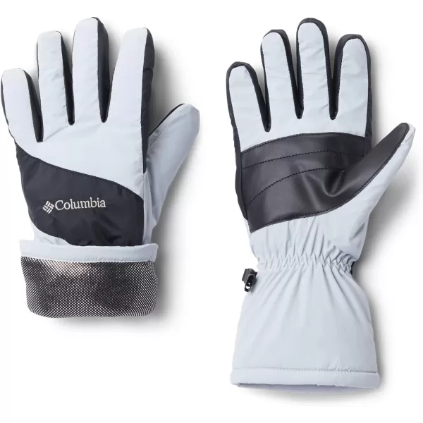 Columbia Womens W Six Rivers™ Glove