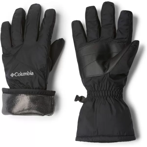 Columbia Womens W Six Rivers™ Glove