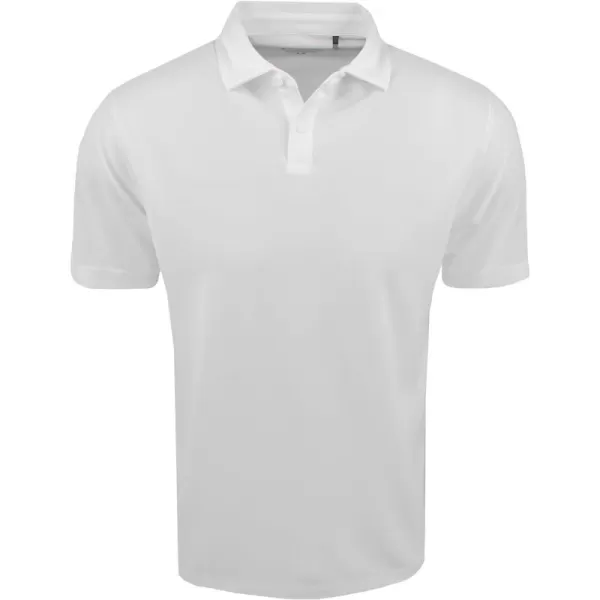 Columbia Golf Men's Omni-Wick High Stakes Polo