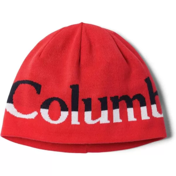 Columbia Heat Beanie