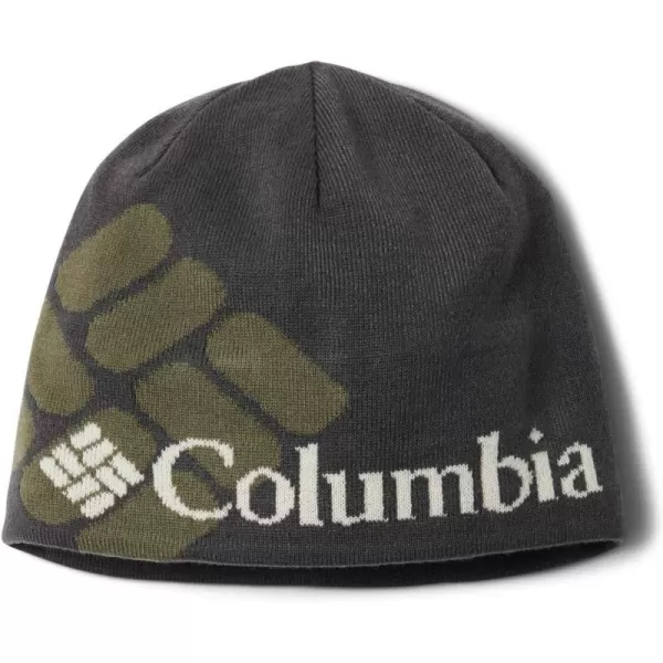 Columbia Heat Beanie