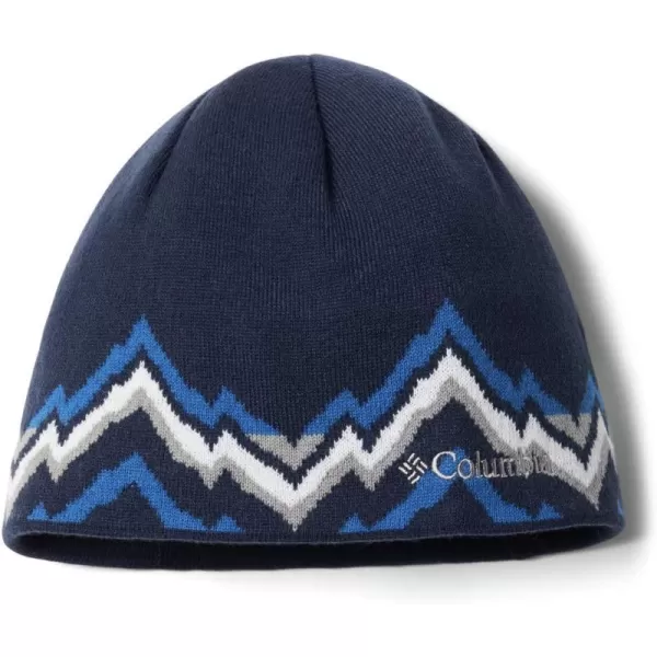 Columbia Heat Beanie