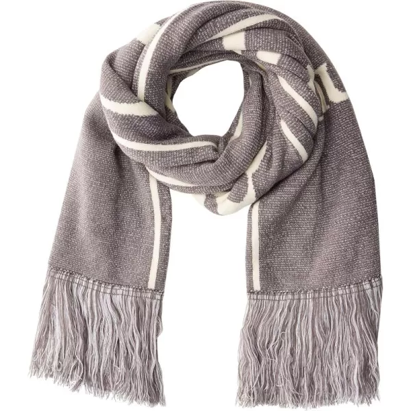 Columbia Men's Columbia Lodge Scarf