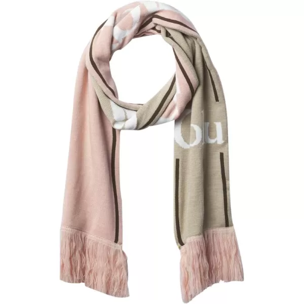 Columbia Men's Columbia Lodge Scarf