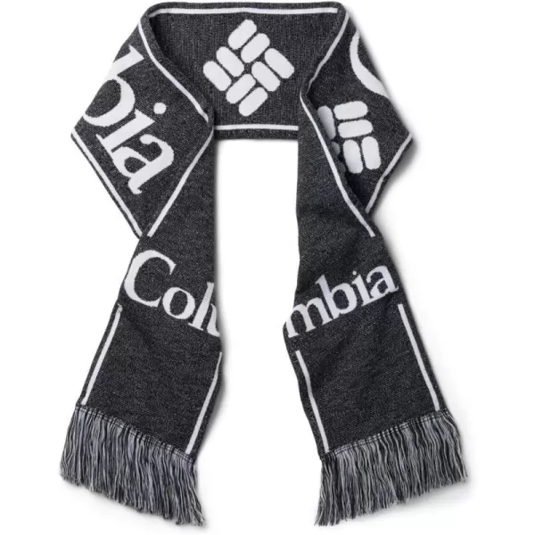 Columbia Men's Columbia Lodge Scarf