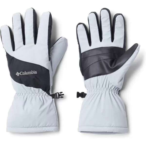 Columbia Womens W Six Rivers™ Glove