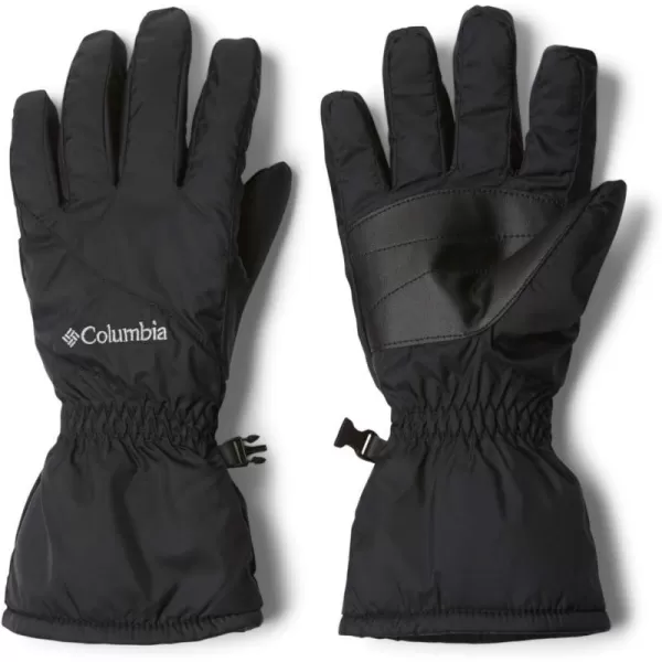 Columbia Womens W Six Rivers™ Glove