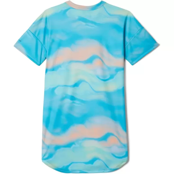 Columbia Girls' Fork Stream Dress