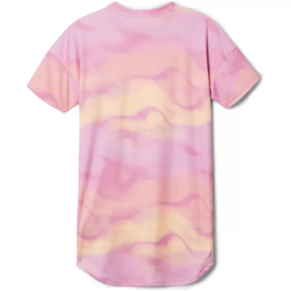 Columbia Girls' Fork Stream Dress