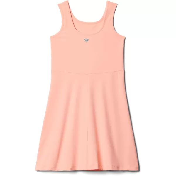 Columbia Girls' G Freezer Dress Ii