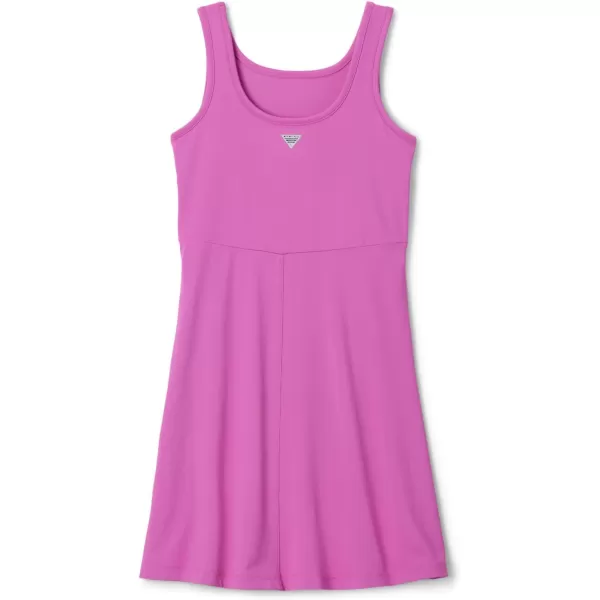 Columbia Girls' G Freezer Dress Ii
