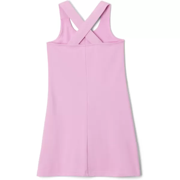 Columbia Girls' Hike Dress