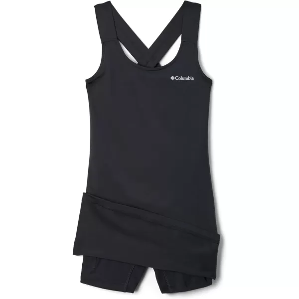 Columbia Girls' Hike Dress