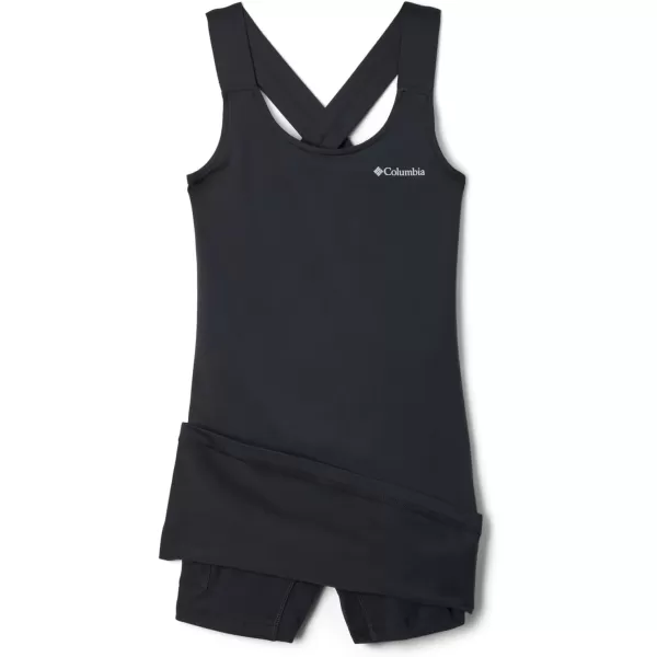Columbia Girls' Hike Dress