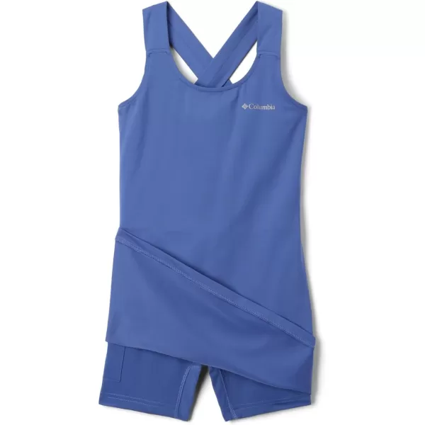 Columbia Girls' Hike Dress