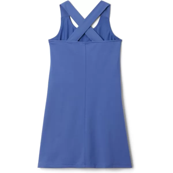 Columbia Girls' Hike Dress