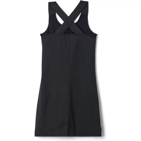 Columbia Girls' Hike Dress