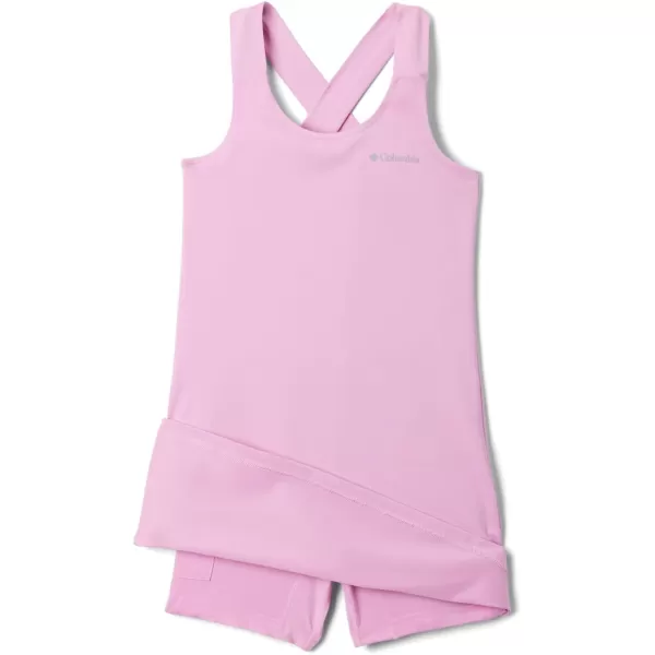 Columbia Girls' Hike Dress