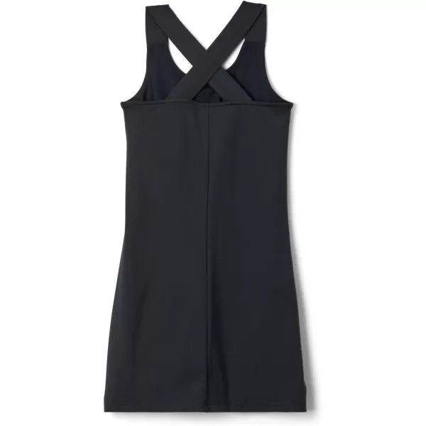 Columbia Girls' Hike Dress