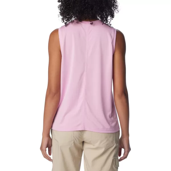 Columbia Women's Bogata Bay Tank