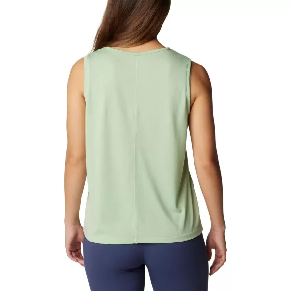 Columbia Women's Bogata Bay Tank