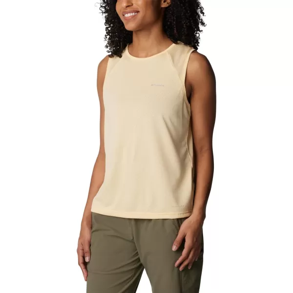 Columbia Women's Bogata Bay Tank