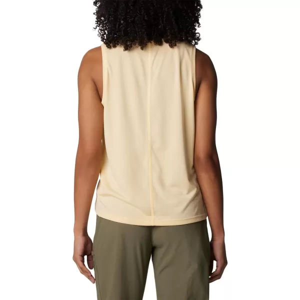 Columbia Women's Bogata Bay Tank