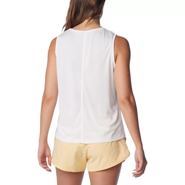Columbia Women's Bogata Bay Tank