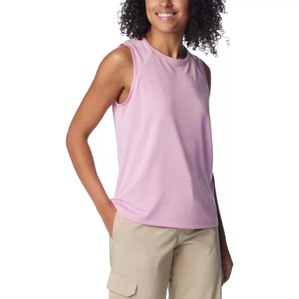Columbia Women's Bogata Bay Tank